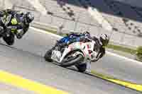 motorbikes;no-limits;peter-wileman-photography;portimao;portugal;trackday-digital-images